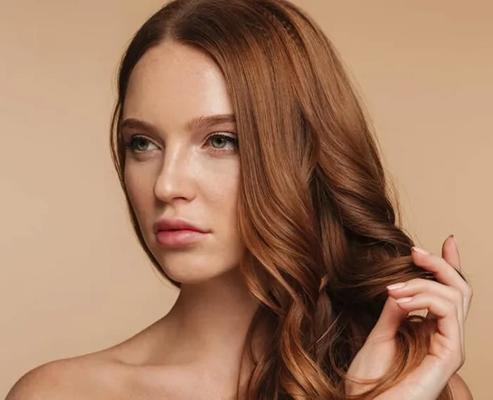 Hair Transplantation for women banner