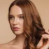 Hair Transplantation for women banner