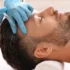 hair treatments banner