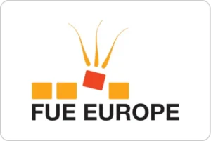 FUE Europe