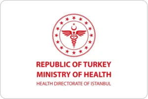 Republic of Turkey Ministry of Health