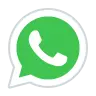 whatsapp button