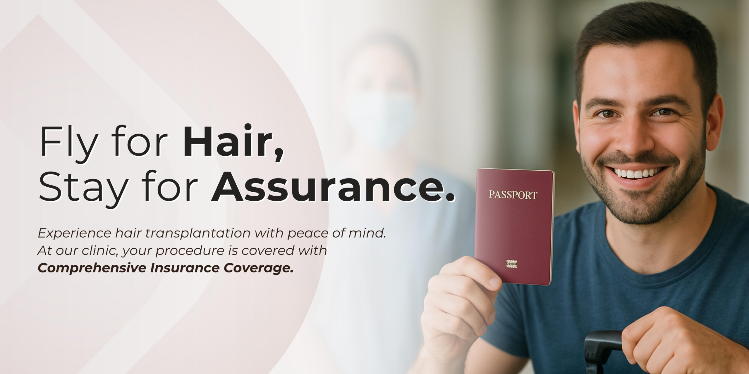 Comprehensive Health Insurance