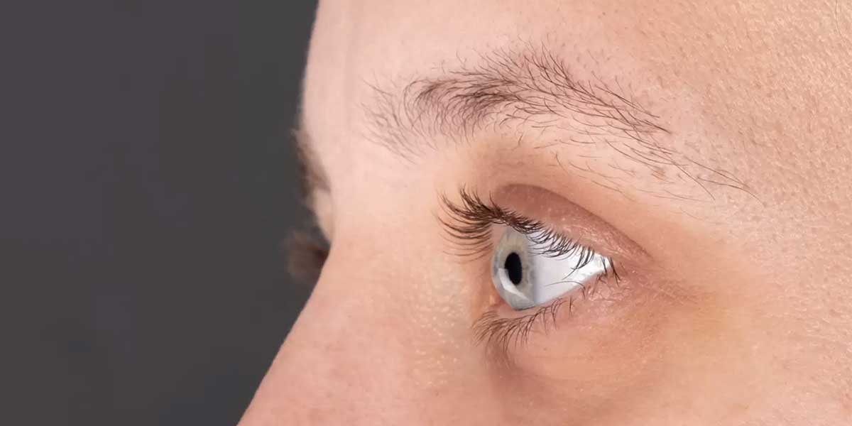 Does Hair Transplant Work for Beard and Eyebrow Restoration?