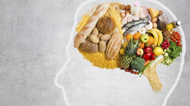 What to Eat After a Hair Transplant to Support Graft Survival