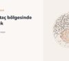 İncelen taç bölgesine yoğunluk için eklenen greftler