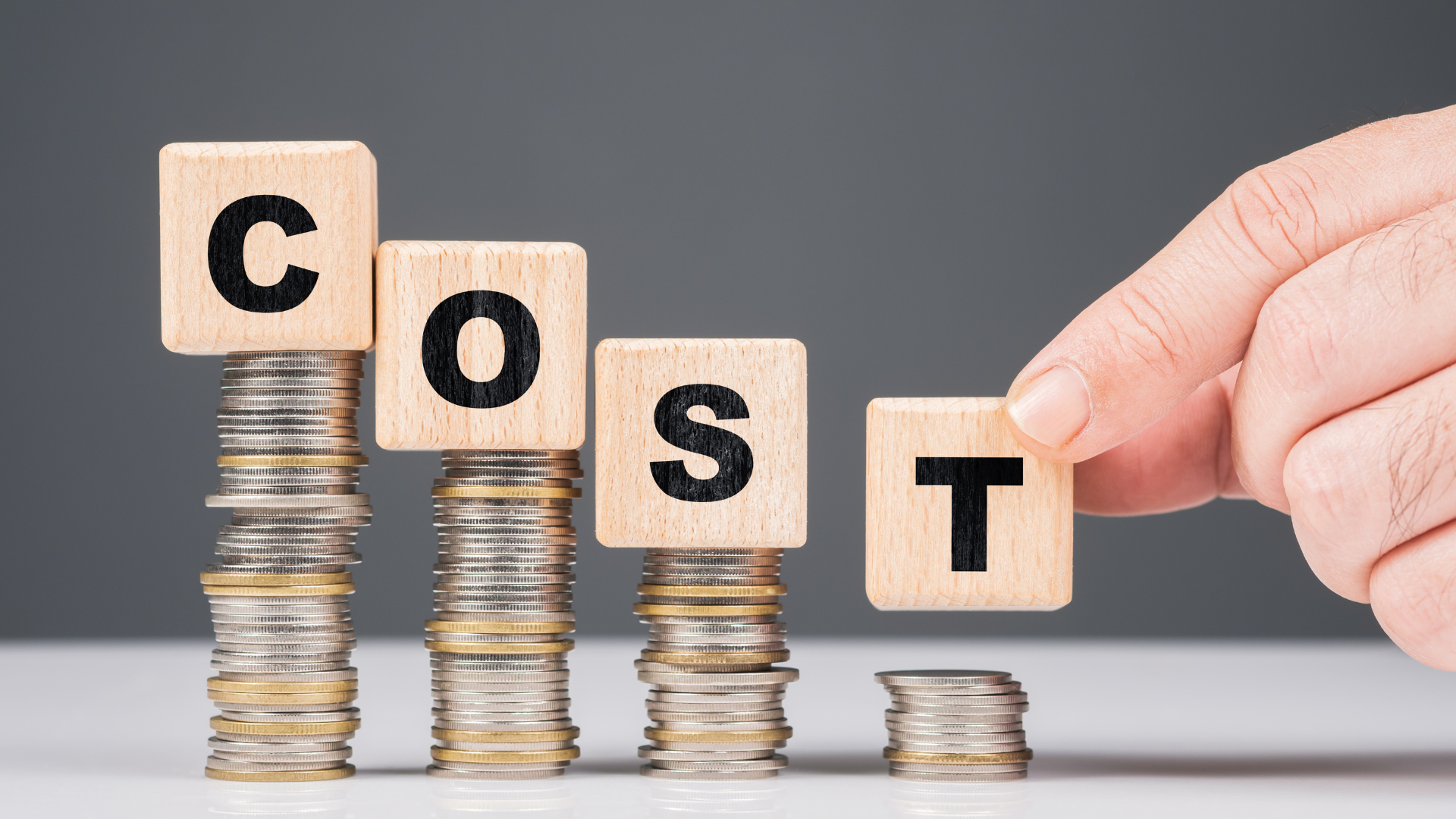 Breakdown of what is included in a hair transplant cost in Turkey