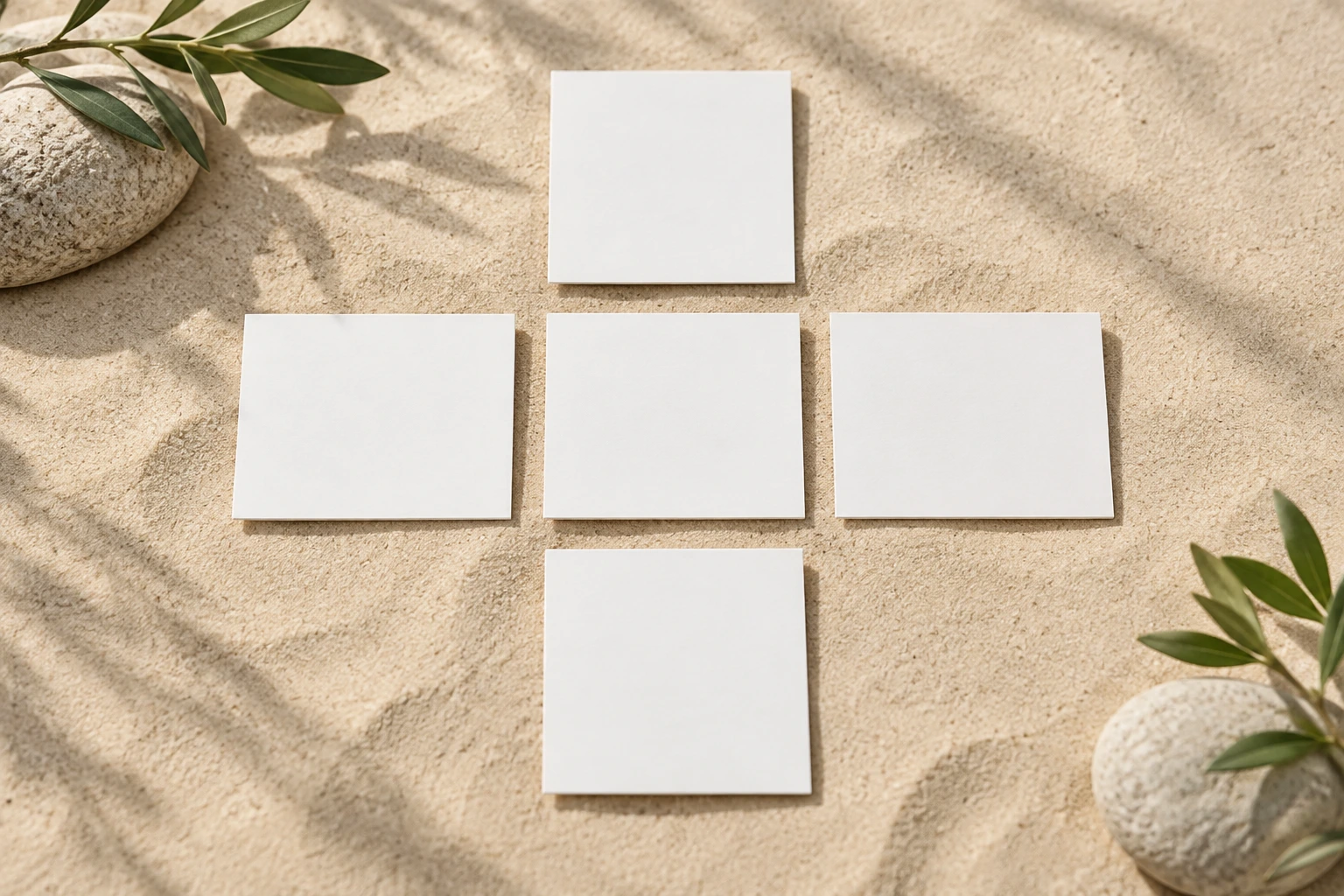 Five card layout representing the photo angles to send for a free hair transplant analysis